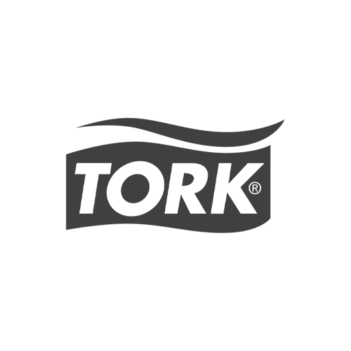 tork-hygiejne-rengøring