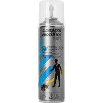 Traffic Protektor lakspray 500 ml - Sikkerhedsgiganten