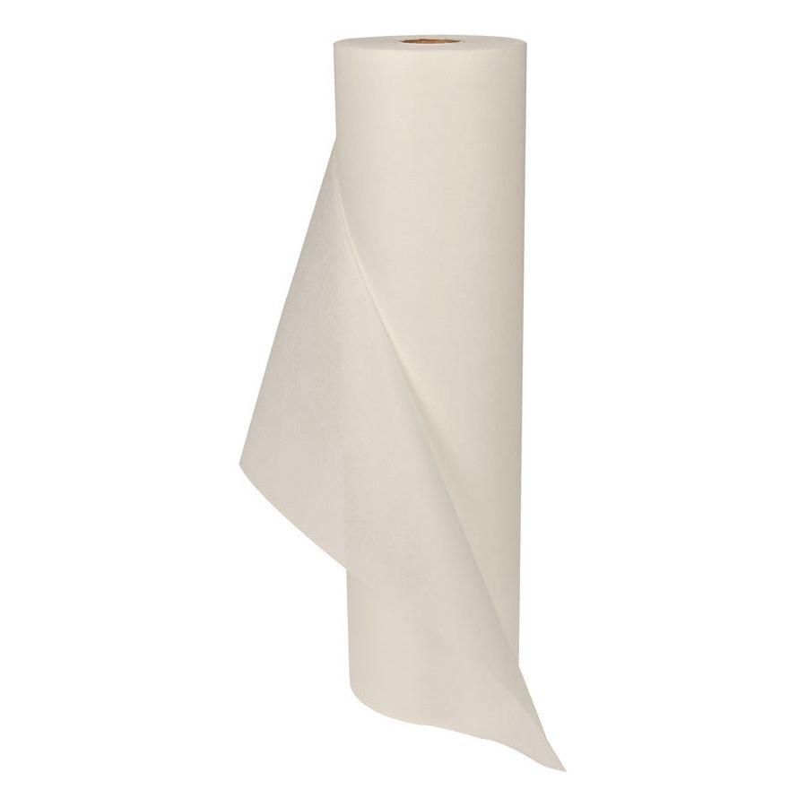 Underlagspapir på rulle, nonwoven - Sikkerhedsgiganten