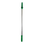 Unger - Forlængerstang, 1 Section 60 cm - Sikkerhedsgiganten