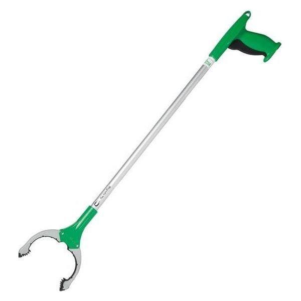 Unger Niftynapper med pistolgreb 63 cm - Sikkerhedsgiganten