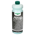 Unger Ninja Liquid vinduespudsersæbe 1 liter - Sikkerhedsgiganten