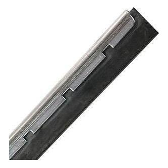 Unger - S Channel stålskinne 15 cm - Hard - Sikkerhedsgiganten