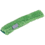 Unger - Stripovertræk Micro Sleeve 25 cm - Sikkerhedsgiganten