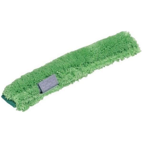 Unger - Stripovertræk Micro Sleeve 25 cm - Sikkerhedsgiganten