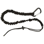 Værktøjs lanyard FP34 arbejdsbelastning 9 kg - Sikkerhedsgiganten