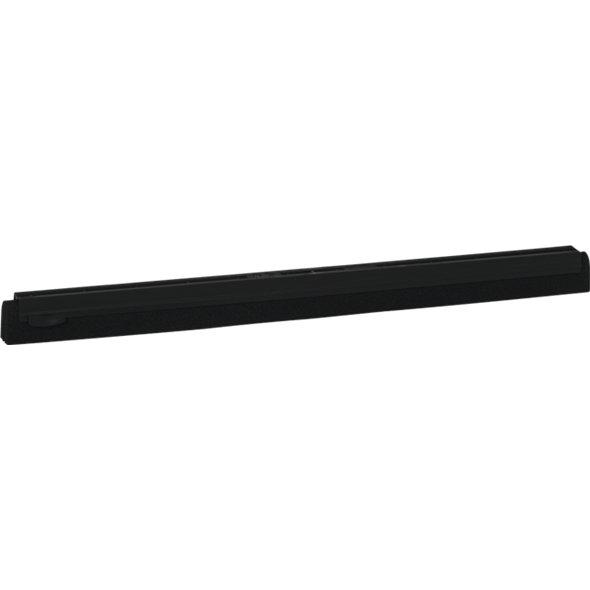 Vikan Klassisk dobbeltlæbet udskiftningskassette 60 cm 7774 - Sikkerhedsgiganten