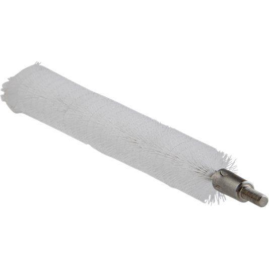 Vikan Rørbørste t/fleksibelt skaft, Ø20 mm, 200 mm, Medium 5365 - Sikkerhedsgiganten