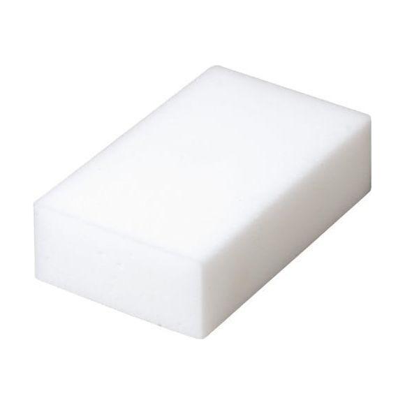 Vileda Mira Clean Hvid 10 x 6 cm - Sikkerhedsgiganten Svampe
