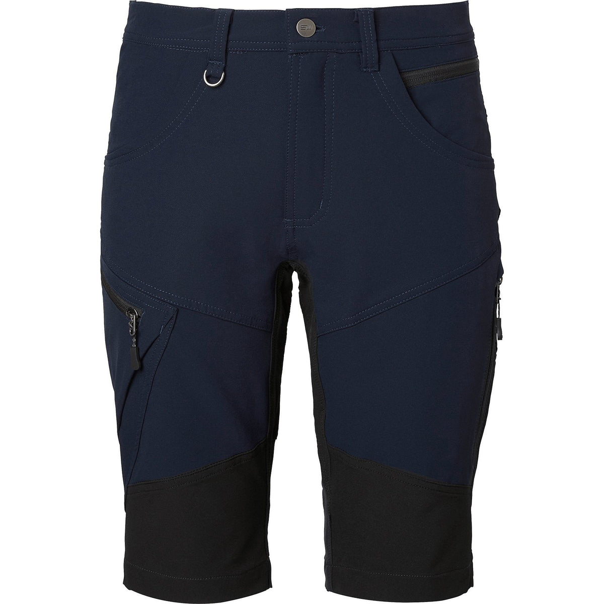 Wega Shorts Dame - Sikkerhedsgiganten
