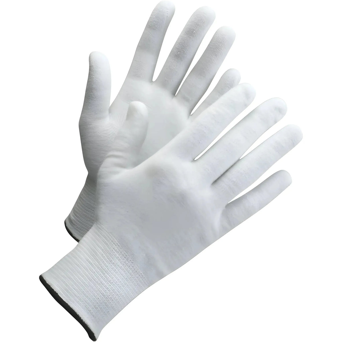 Worksafe Light L71 - 722 - Tynd elastisk bomuld / Spandex - Sikkerhedsgiganten