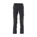 MASCOT, MASCOT Advanced, Bukser, Arbejdstøj, Funktionsbukser, Strækbar, beklædning
